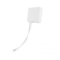 KlikAanKlikUit AWMD250 Mini Inbouw Schakelaar - thumbnail