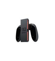 Nintendo Switch 2 Joy-Con Charging Grip - thumbnail