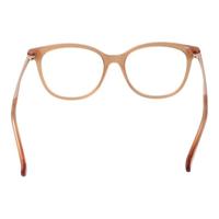 Brillenframe Dames Max Mara MM5008 52045 - thumbnail