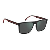 Zonnebril Heren Carrera 8064S-0OIT-Q3 ø 57 mm - thumbnail