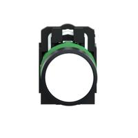 Schneider Electric XB5AA11 Kunststof 1 stuk(s) - thumbnail