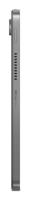 Lenovo Tab 10,1 inch 4 GB tot 128 GB WiFi grijs (Luna Grey) met Funda TB311FU - thumbnail