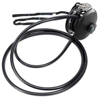 Revvl One - Endless Rope Training