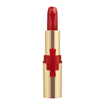 Catrice Magic Christmas Story Ultra Satin Lipstick 3.50 g C01 Celebration Of Dances 3.5 g