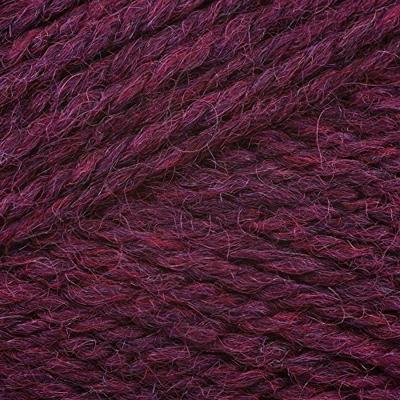 Stylecraft Life DK 2319 cranberry