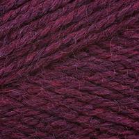 Stylecraft Life DK 2319 cranberry - thumbnail