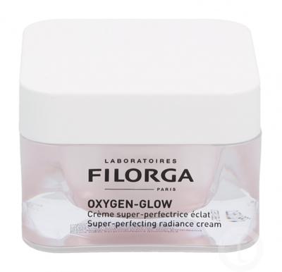 Filorga Oxygen Glow 50ml