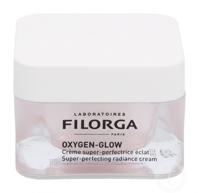Filorga Les Soins Oxygen Super-Perfecting Radiance Cream 50ml - thumbnail