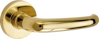 Krukgarn. Halfsabel/Vivo geveerd MGO Krukgarn. Halfsabel/Vivo geveerd MGO