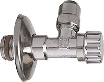 Cornat Hoekstopkraan Zd 3/8 Ch - T317003