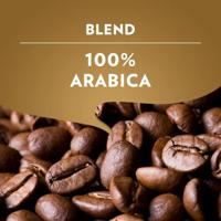 Lavazza - gemalen koffie - Qualità Oro - thumbnail
