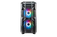 Cooler Master h700-ignn-s00 haf 700, atx, midi-tower - thumbnail