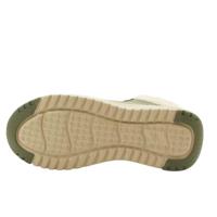 Skechers On-the-GO Stellar - Alpine Adventure 144756/OLV Groen-38 maat 38 - thumbnail