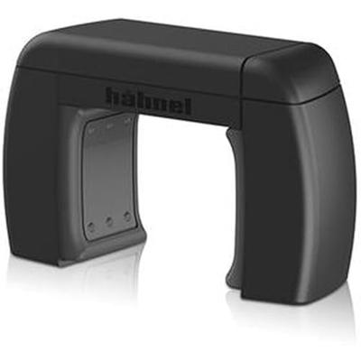 Hähnel Module 360 Clamp voor Modus 360RT Flitser