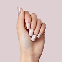 Kiss Impress Fame Game - thumbnail