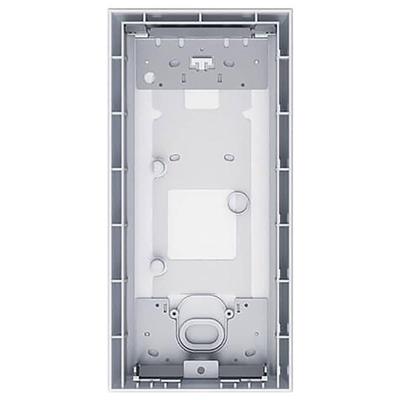 Busch-Jaeger 2TMA130160H0043 Montagedoos