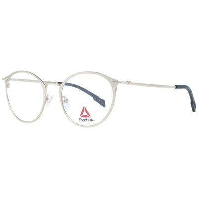 Unisex Brillenframe Reebok R8510 4902
