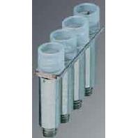 Phoenix Contact 3000159 Vaste brug 10 stuk(s)