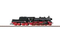 Märklin 88909 Z stoomlocomotief BR 038 W van de DB - thumbnail