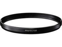 Sigma WR-beschermingsfilter 95mm (waterafstotend, antistatisch) zwart - thumbnail