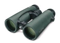 Swarovski EL 10x42 WB groen - thumbnail
