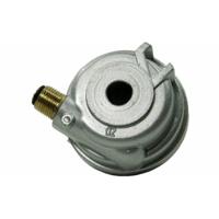 Diverse Km telleraandrijf china model - thumbnail