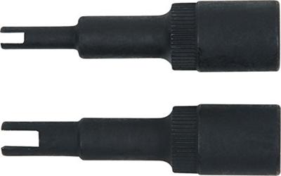 KS Tools 550.1175 NEW-54133 Verwisselbare koppen