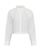 MSCH Copenhagen Blouse 19240-16000 - thumbnail
