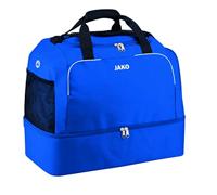 JAKO 2050 Sporttas Classico - Royal - Senior (ca. 88 Liter) - thumbnail