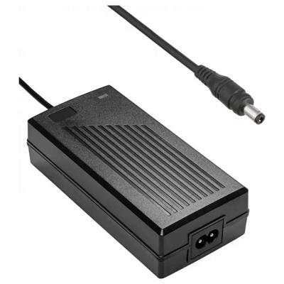 Akyga AK-EV-14 Acculader voor elektrische fiets