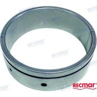 REC352960 - LAGER Bombardier - thumbnail