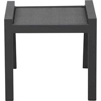 Siena Garden L18213 Tuinkruk Aluminium Antraciet (mat), Zwart, Zilver - thumbnail