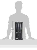 Mackie DL32S digitale mixer - thumbnail