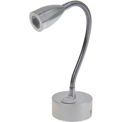 ProPlus LED-interieurverlichting 411822 LED 12 V (Ø x h) 65 mm x 260 mm