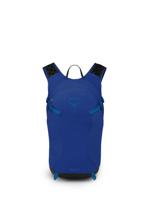 Osprey Sportlite 15 Rugtas Blue Sky One Size - thumbnail