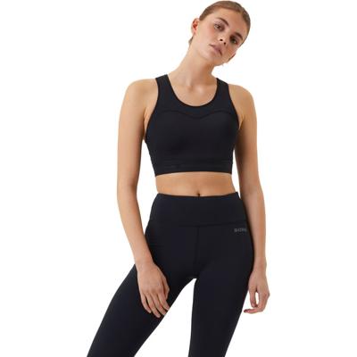 Björn Borg Borg Running High Support BH Dames Björn Borg Borg Running High Support BH Dames