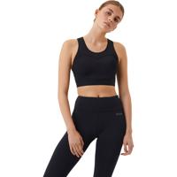 Björn Borg Borg Running High Support BH Dames - thumbnail