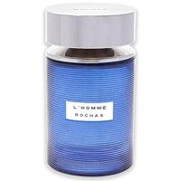 Herenparfum Rochas L'Homme Rochas EDT 100 ml - thumbnail