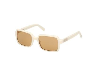 Zonnebril Uniseks GCDS GD0059 5425J