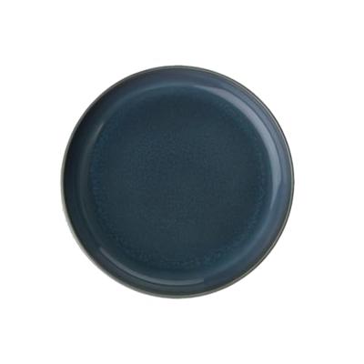 Villeroy & Boch Crafted Denim Diep bord los Villeroy & Boch Crafted Denim Diep bord los