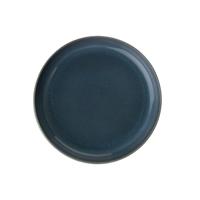 LIKE BY VILLEROY & BOCH - Crafted Denim - Diep bord 21,5cm - thumbnail