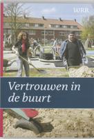 Vertrouwen in de buurt - Paperback (9789053567357) - thumbnail