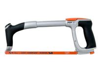 Bahco Metaalbeugelzaag Ergo 300 mm - 325 - thumbnail