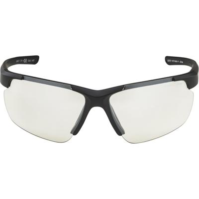 Alpina Defey HR - Sports Glasses