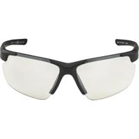 Alpina Defey HR - Sports Glasses - thumbnail