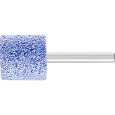 PFERD TOOLS 31134130 Slijpstift Diameter 25 mm 10 stuk(s)