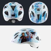 Olympic Sportswear Alpina sports kinderhelm ximo disney frozen ii 49-54 - thumbnail