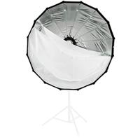 Bresser Super Quick Parabolic Softbox 120cm - thumbnail