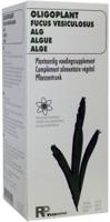 RP Vitamino Analytic Oligoplant Fucus Vesiculosus - thumbnail