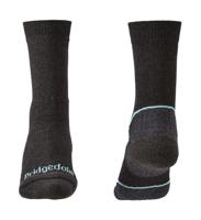 Bridgedale Lightweight Coolmax Performance Boot Dames Wandelsok - thumbnail